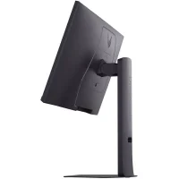 Игровой монитор LG UltraGear 27G850A-B фото 7